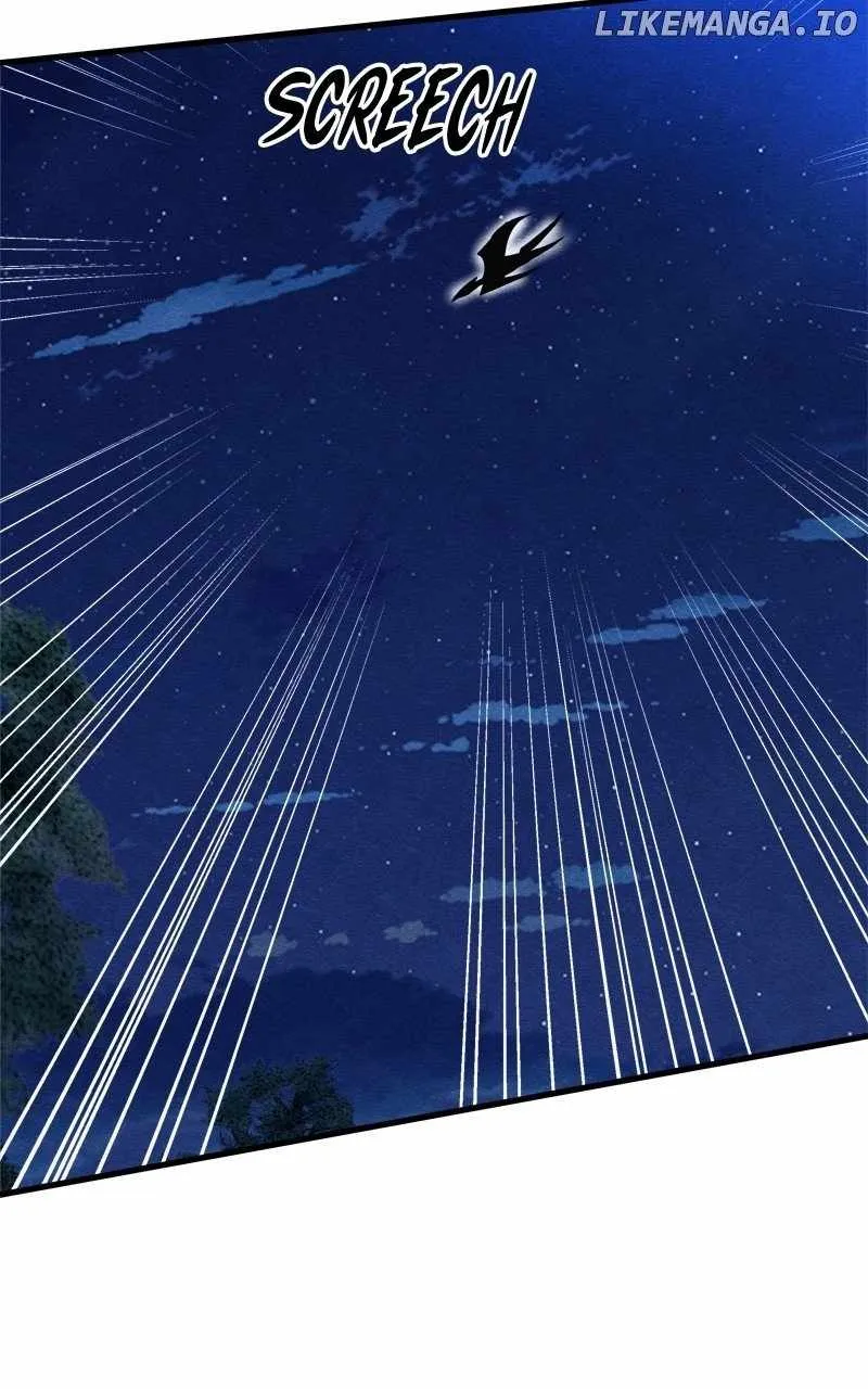 Zombie X Slasher Chapter 64 Online - página 109