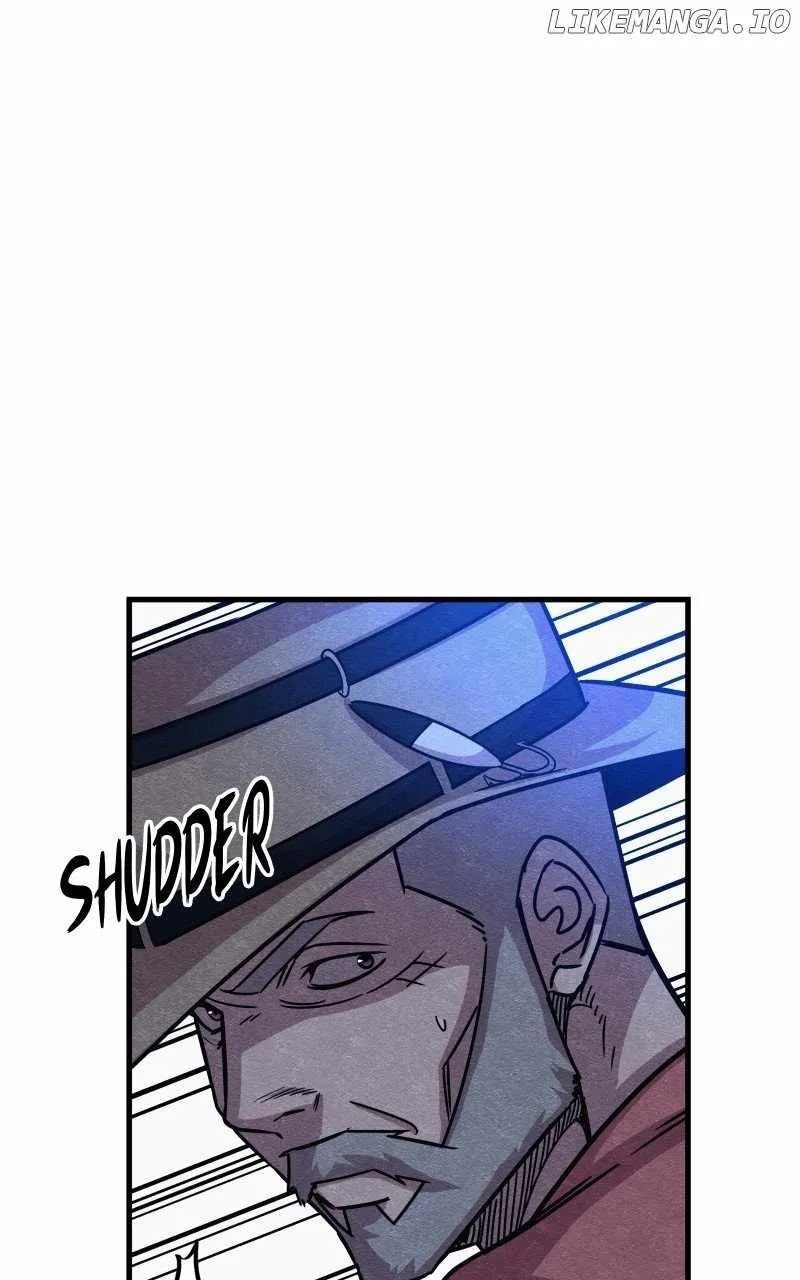 Zombie X Slasher Chapter 64 Online - página 110