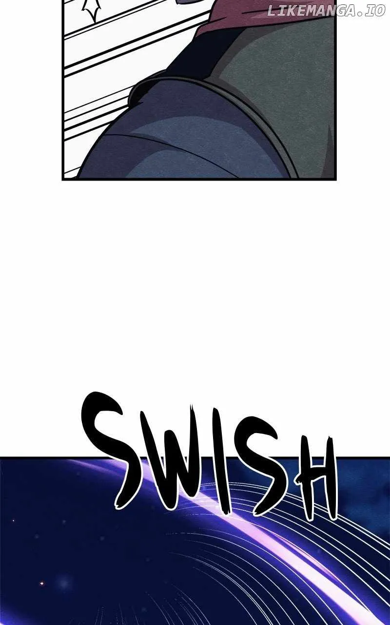 Zombie X Slasher Chapter 64 Online - página 111