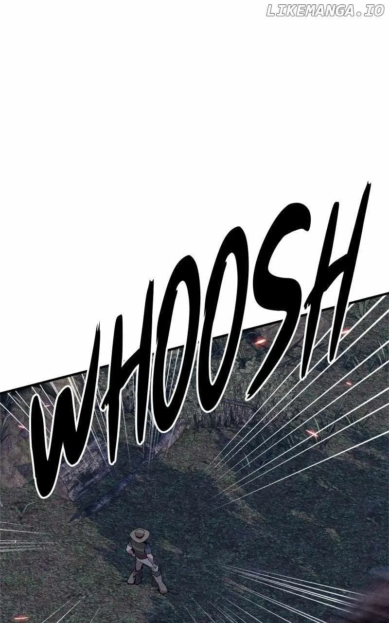 Zombie X Slasher Chapter 64 Online - página 115