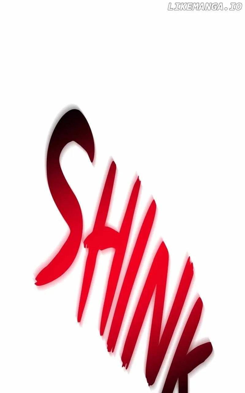Zombie X Slasher Chapter 64 Online - página 118