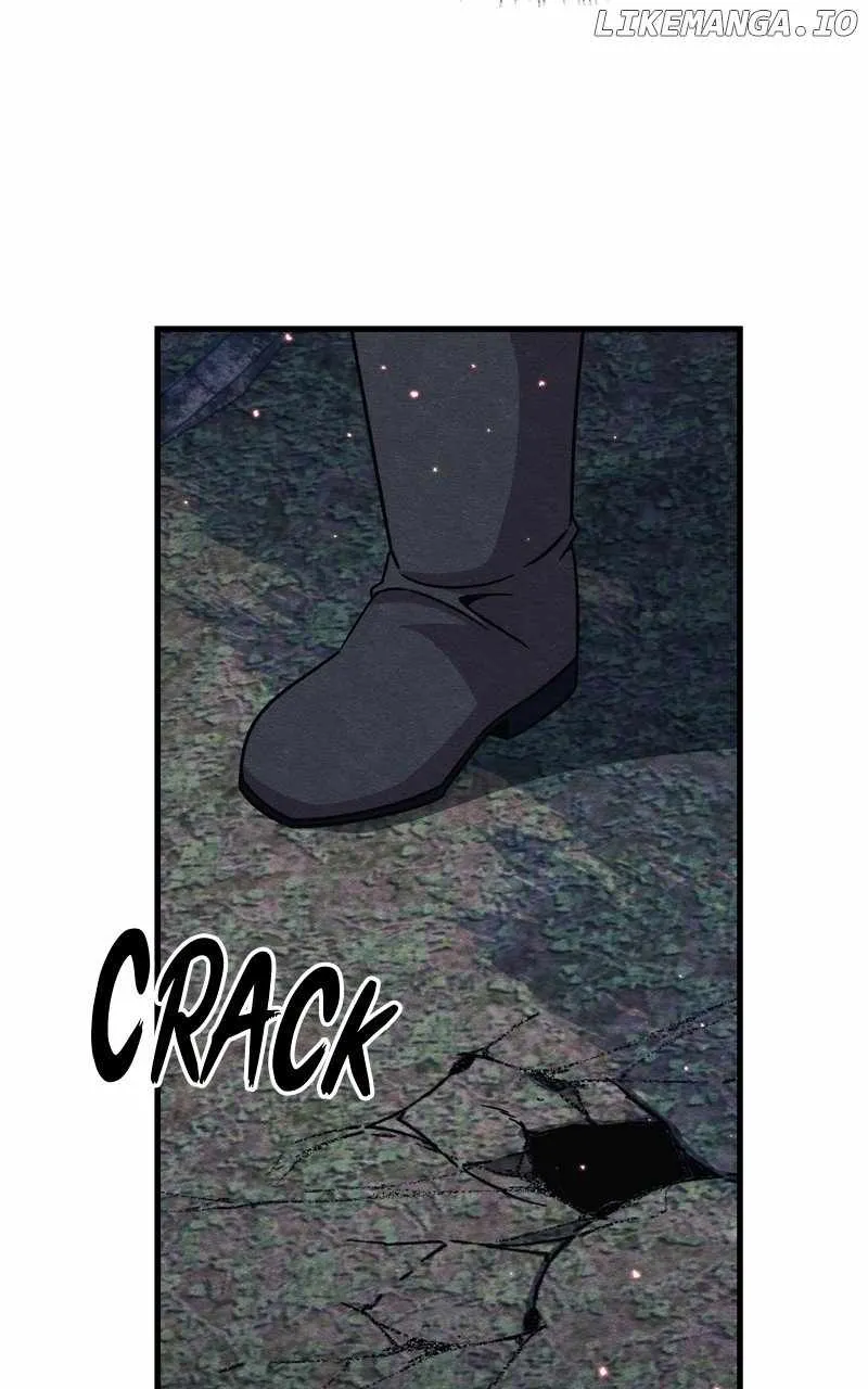 Zombie X Slasher Chapter 65 Online - página 2