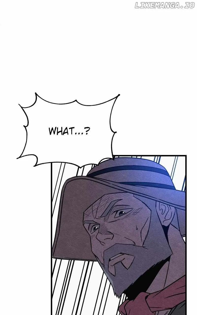 Zombie X Slasher Chapter 65 Online - página 6