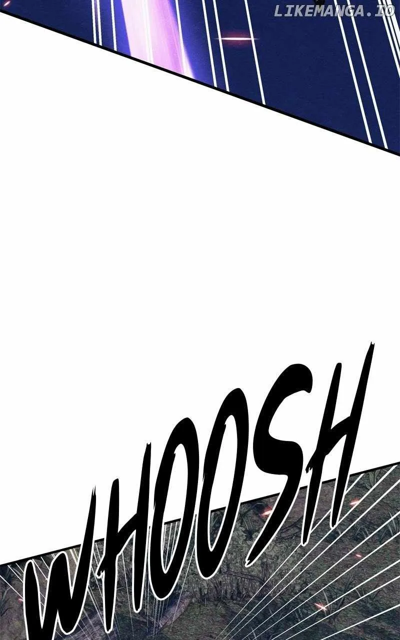 Zombie X Slasher Chapter 65 Online - página 14