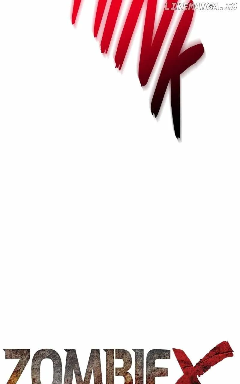 Zombie X Slasher Chapter 65 Online - página 18