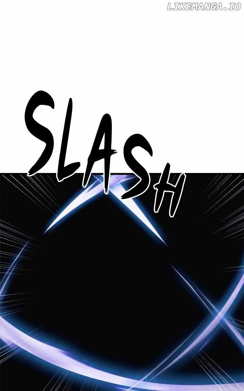 Zombie X Slasher Chapter 65 Online - página 20