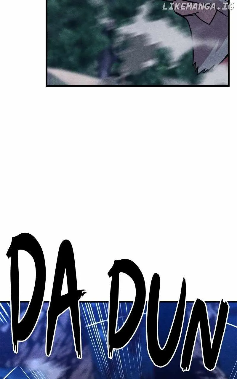 Zombie X Slasher Chapter 65 Online - página 23