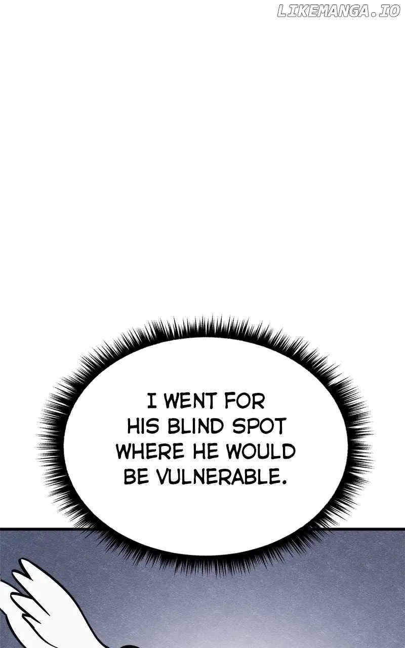 Zombie X Slasher Chapter 65 Online - página 25