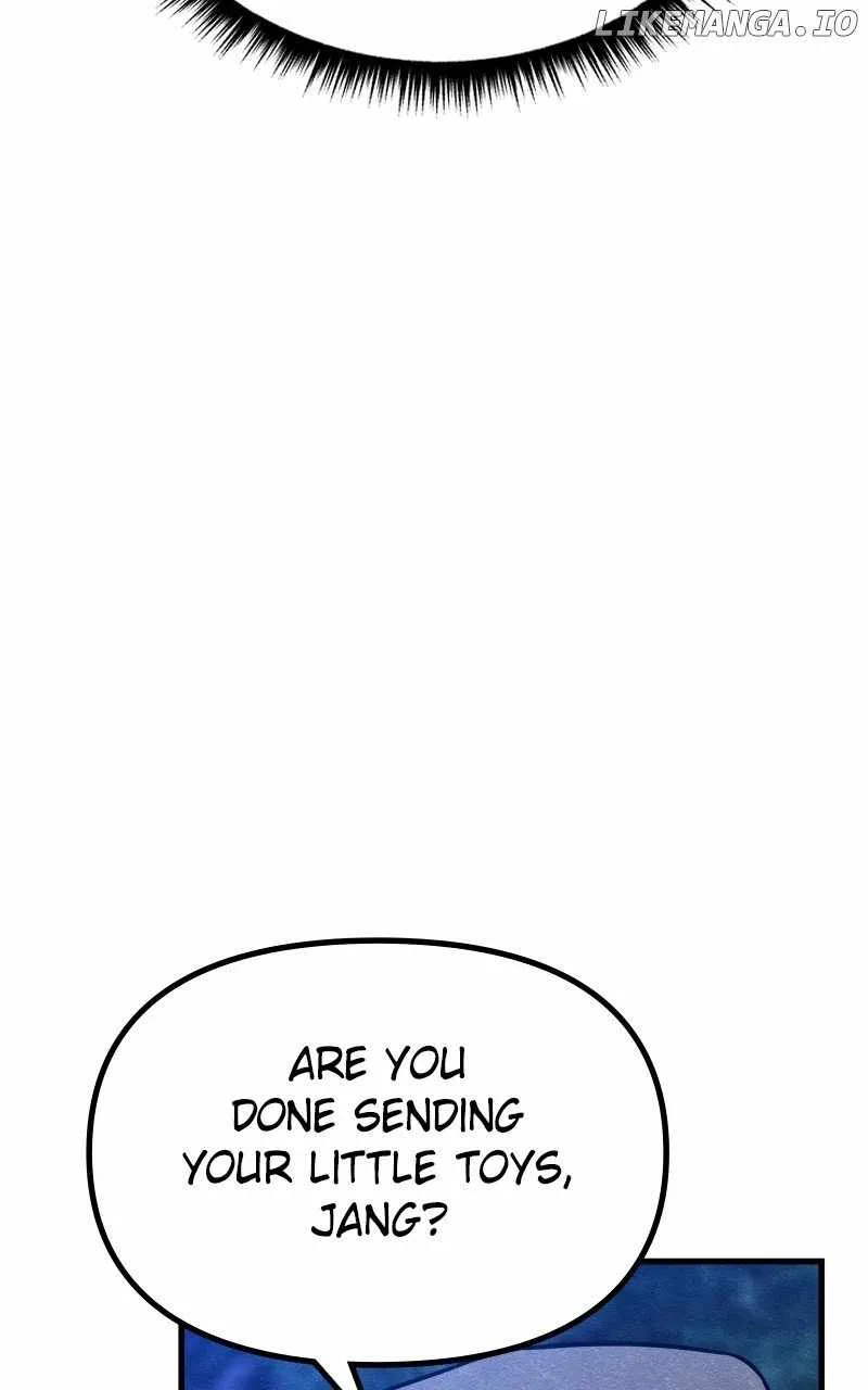 Zombie X Slasher Chapter 65 Online - página 27