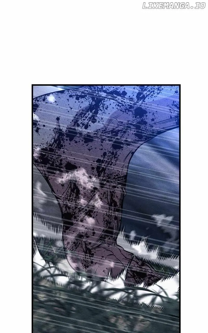 Zombie X Slasher Chapter 65 Online - página 29