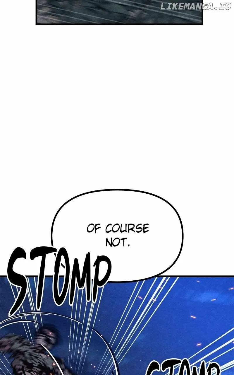 Zombie X Slasher Chapter 65 Online - página 30