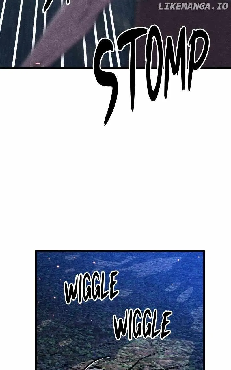 Zombie X Slasher Chapter 65 Online - página 32