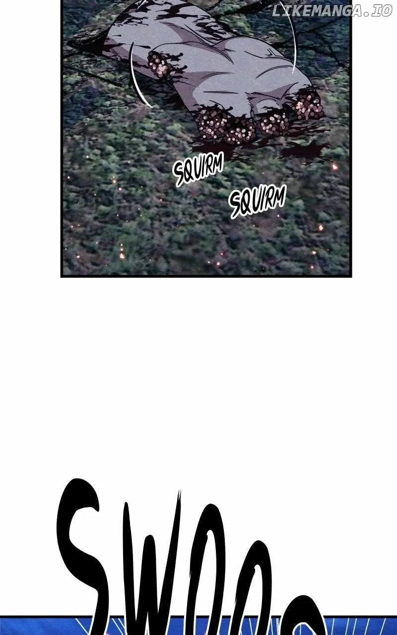 Zombie X Slasher Chapter 65 Online - página 33