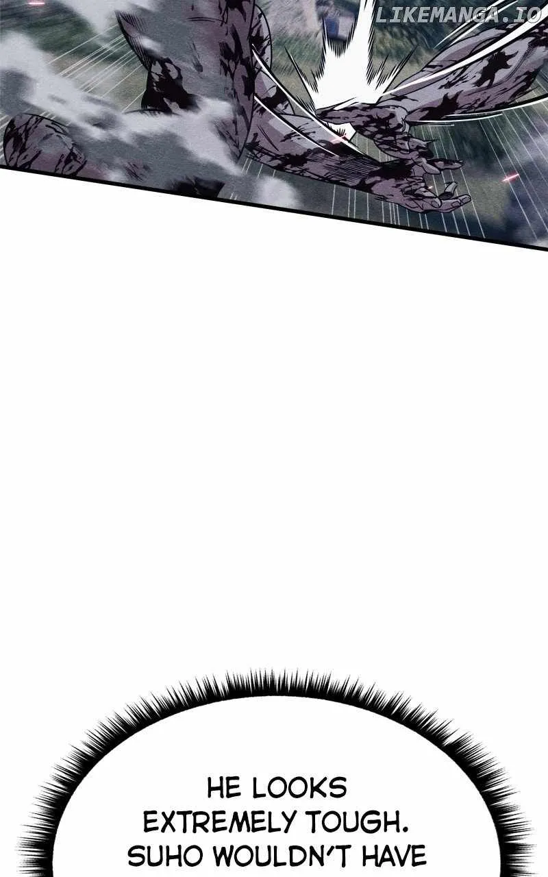 Zombie X Slasher Chapter 65 Online - página 38