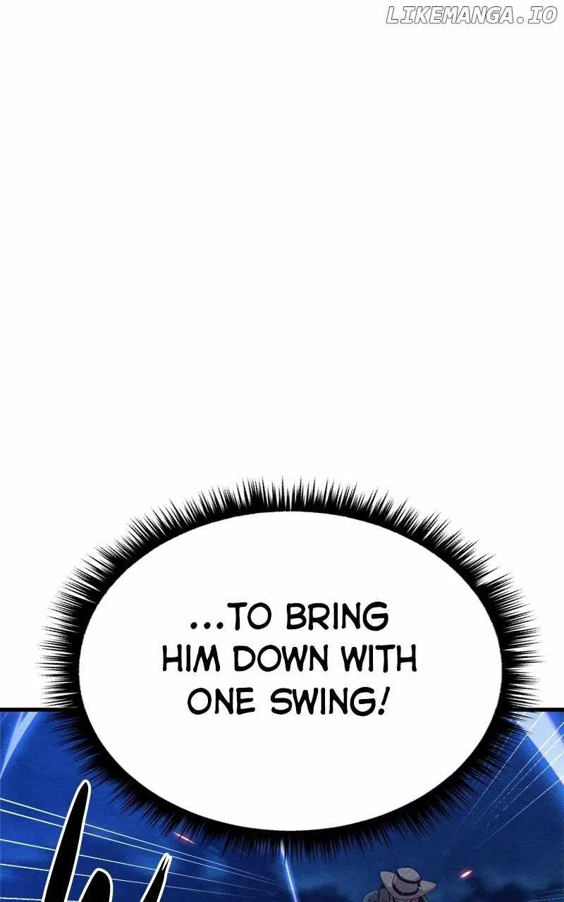 Zombie X Slasher Chapter 65 Online - página 42