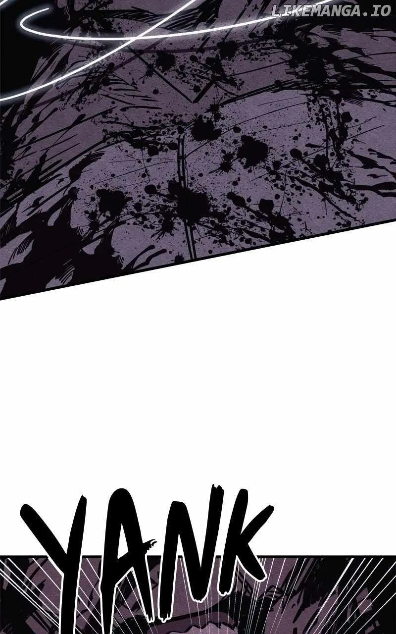 Zombie X Slasher Chapter 65 Online - página 46