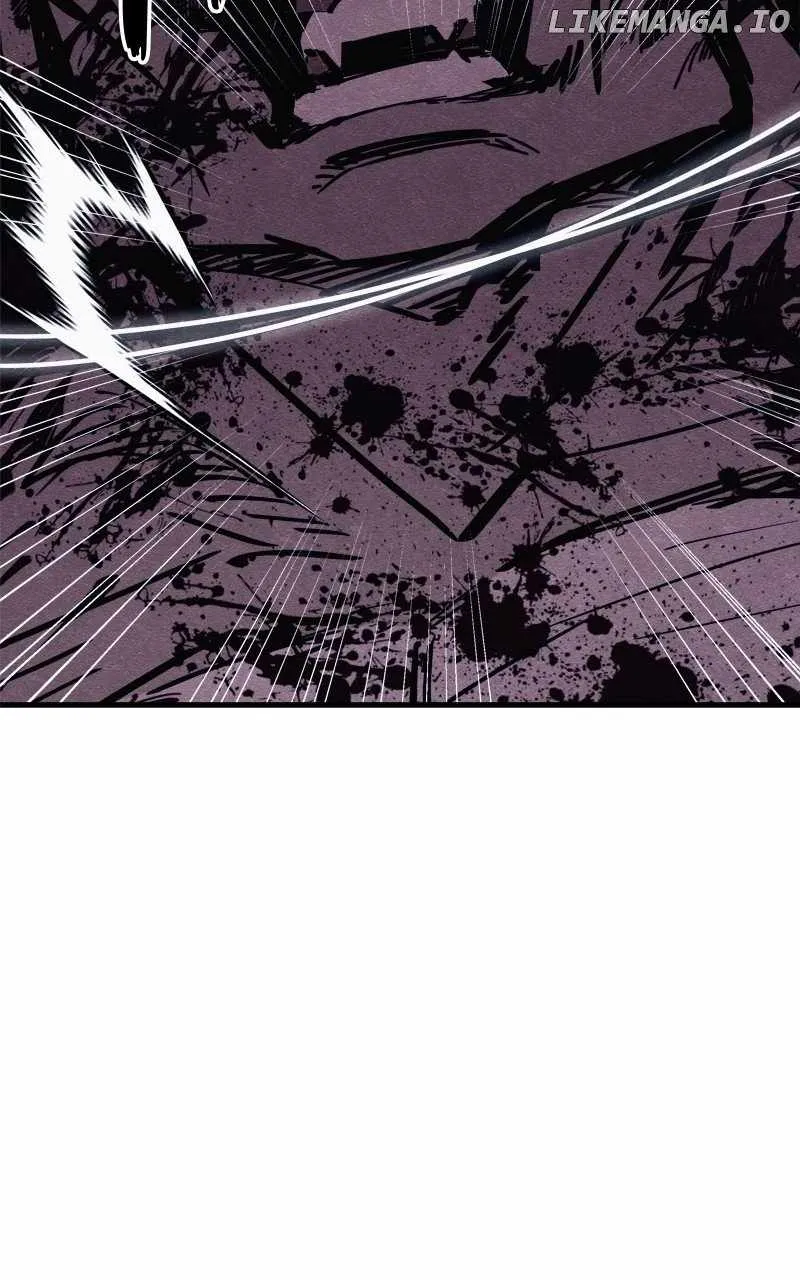 Zombie X Slasher Chapter 65 Online - página 47