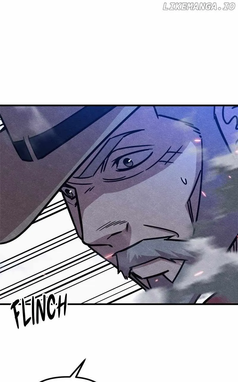 Zombie X Slasher Chapter 65 Online - página 48