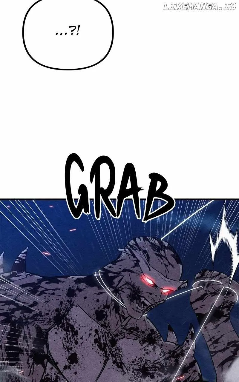 Zombie X Slasher Chapter 65 Online - página 49