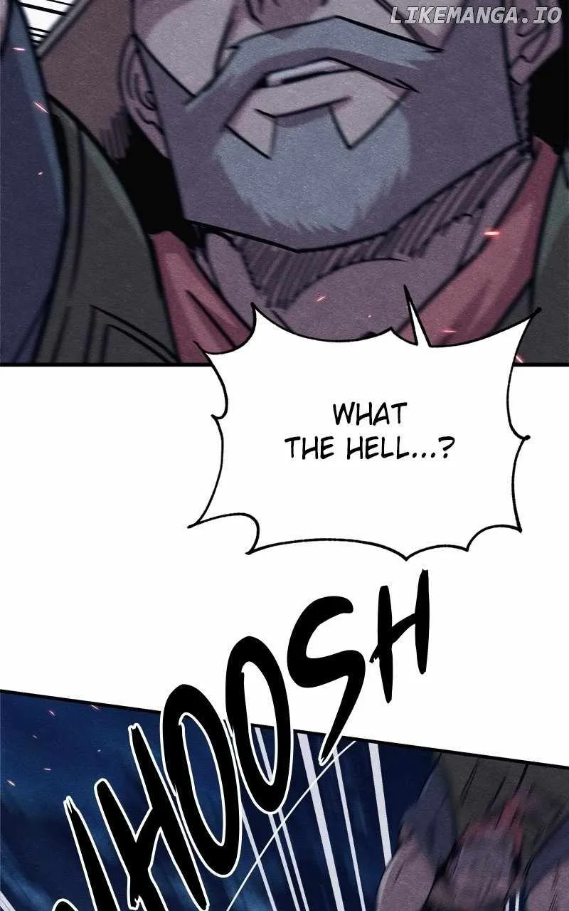 Zombie X Slasher Chapter 65 Online - página 52