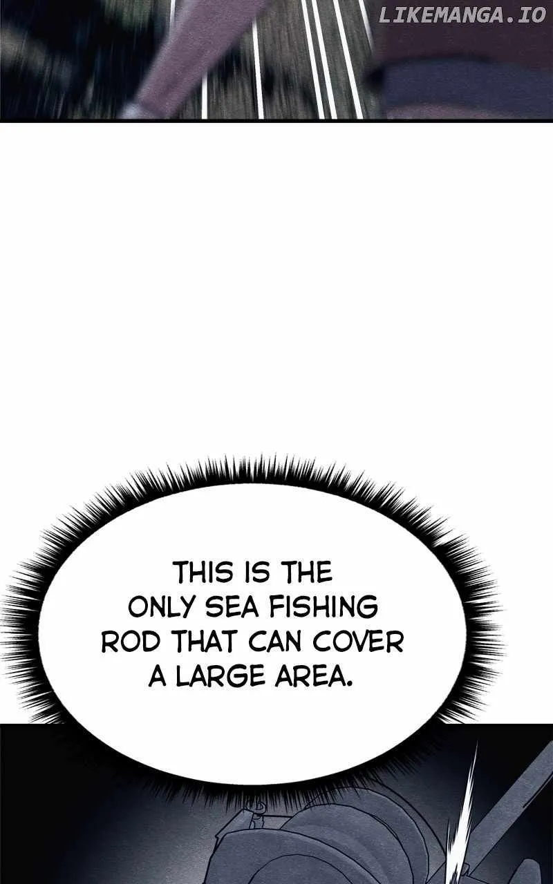 Zombie X Slasher Chapter 65 Online - página 60