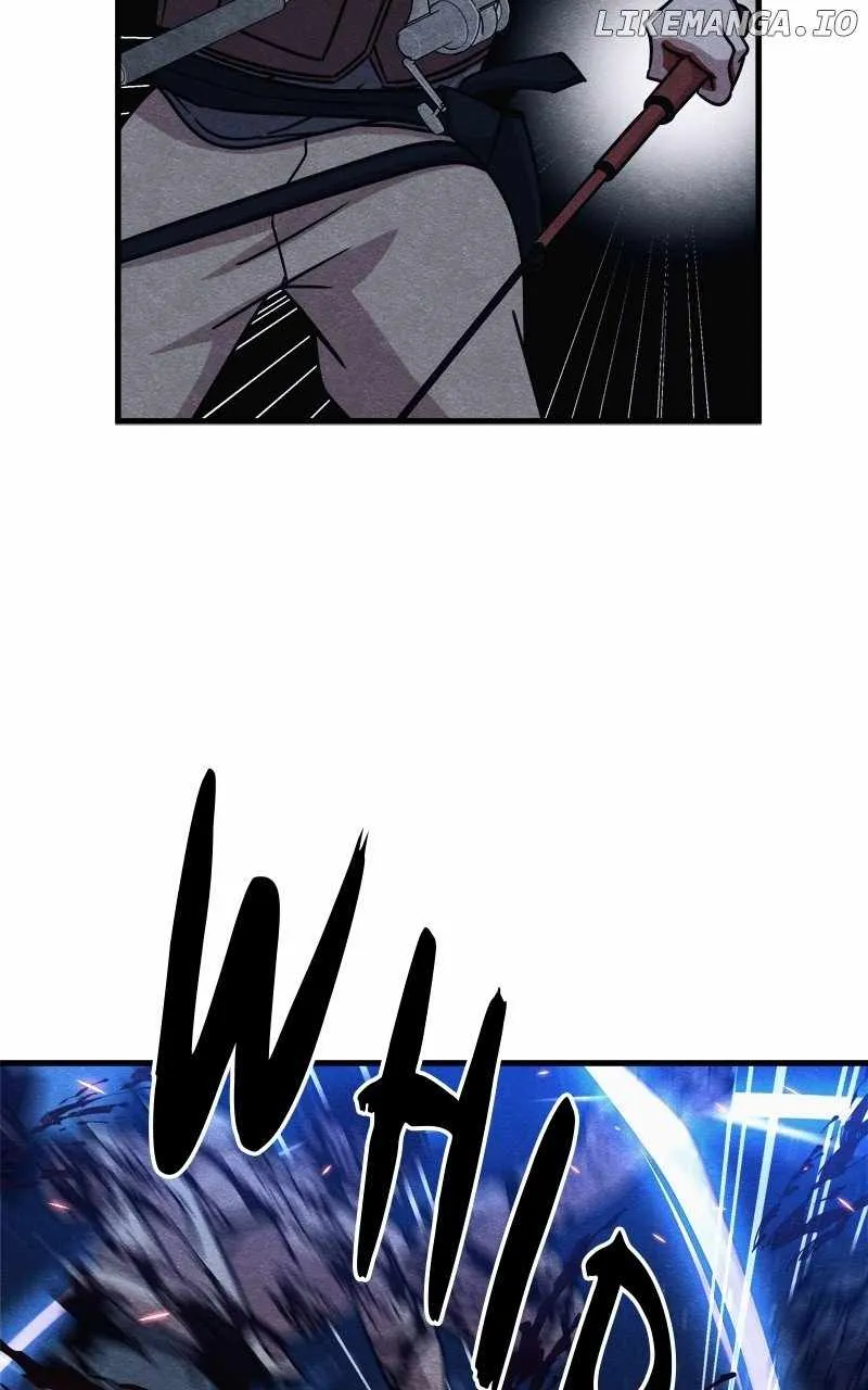 Zombie X Slasher Chapter 65 Online - página 63