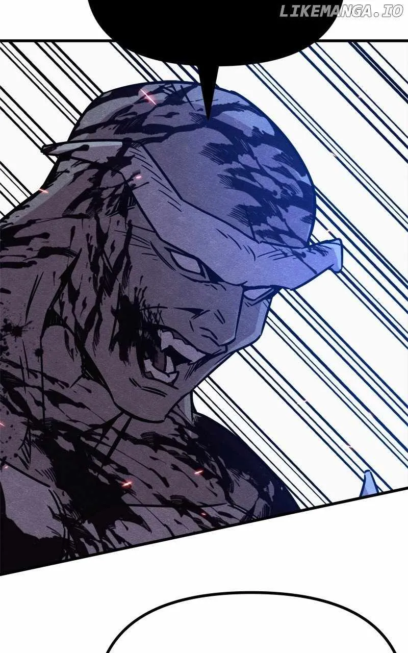 Zombie X Slasher Chapter 65 Online - página 69