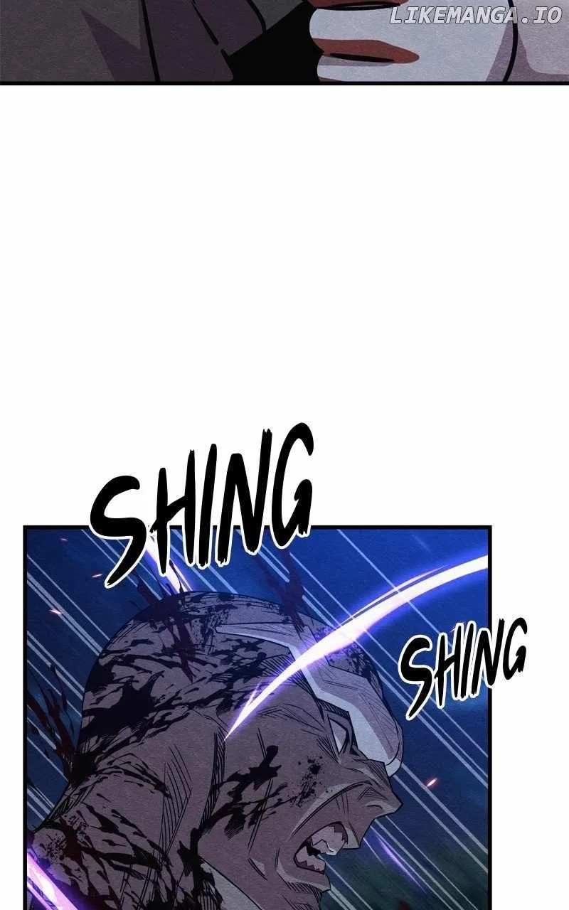 Zombie X Slasher Chapter 65 Online - página 72