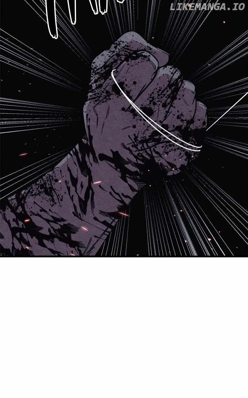 Zombie X Slasher Chapter 65 Online - página 74