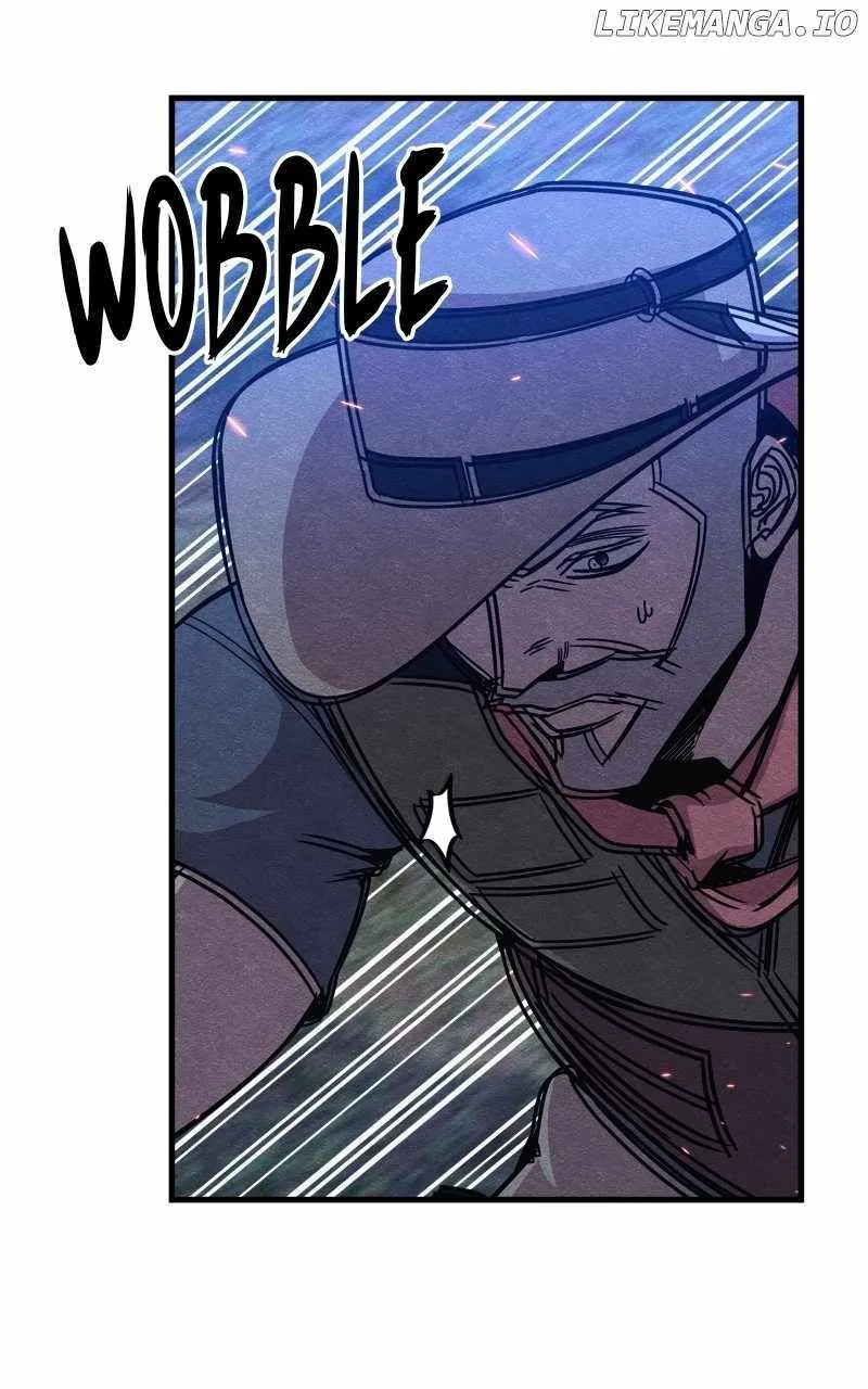 Zombie X Slasher Chapter 65 Online - página 75