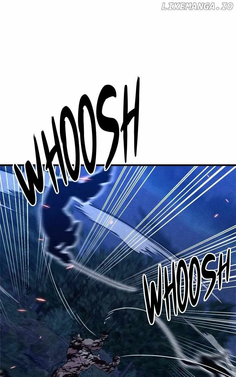 Zombie X Slasher Chapter 65 Online - página 76