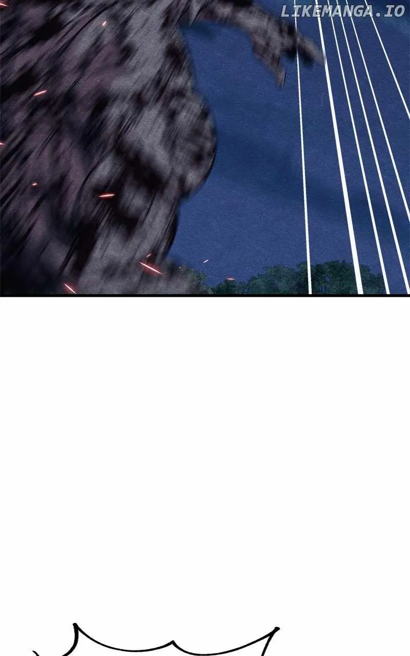 Zombie X Slasher Chapter 65 Online - página 79