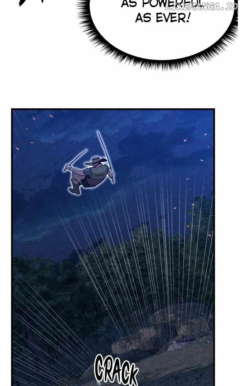 Zombie X Slasher Chapter 65 Online - página 81