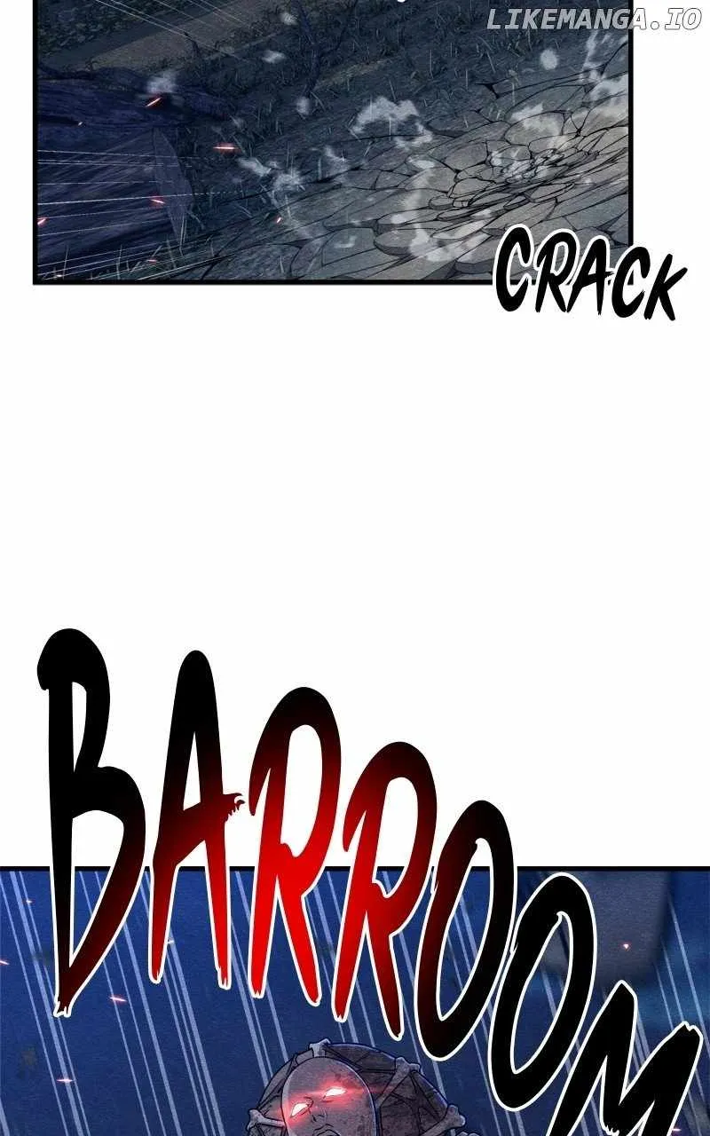 Zombie X Slasher Chapter 65 Online - página 82