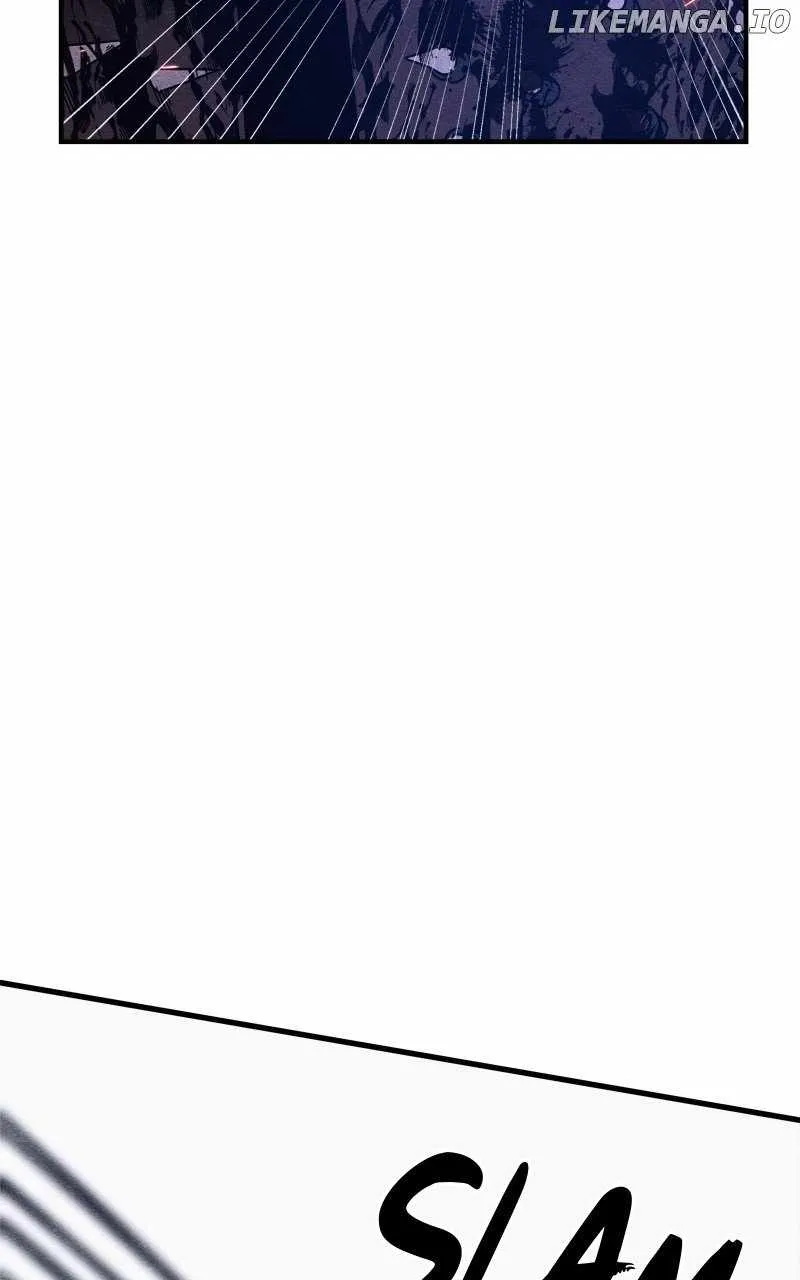 Zombie X Slasher Chapter 65 Online - página 85