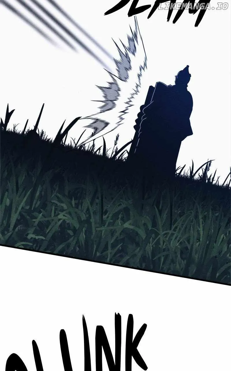 Zombie X Slasher Chapter 65 Online - página 86