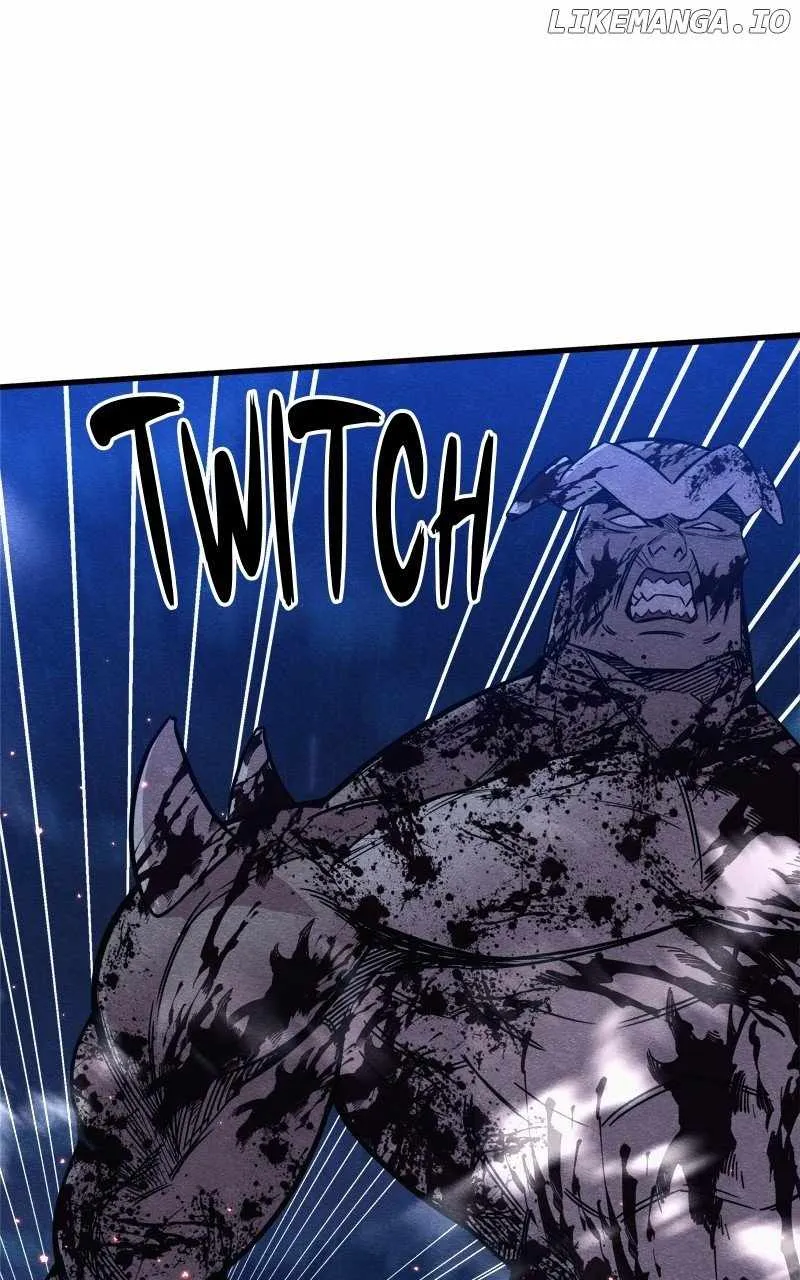 Zombie X Slasher Chapter 65 Online - página 90
