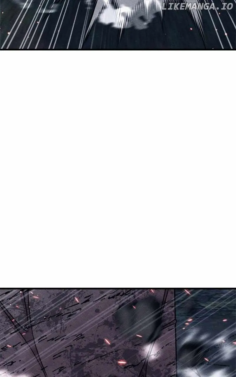 Zombie X Slasher Chapter 65 Online - página 95