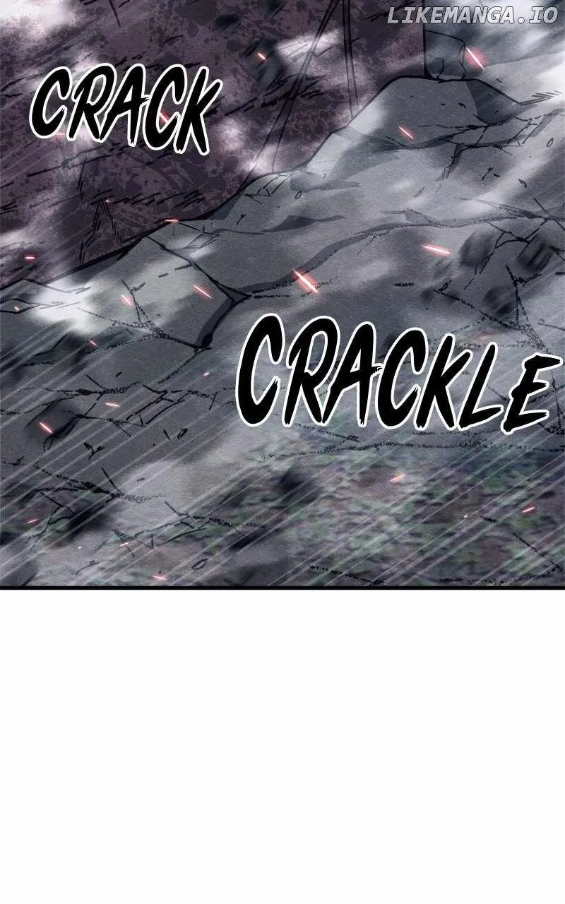 Zombie X Slasher Chapter 65 Online - página 96