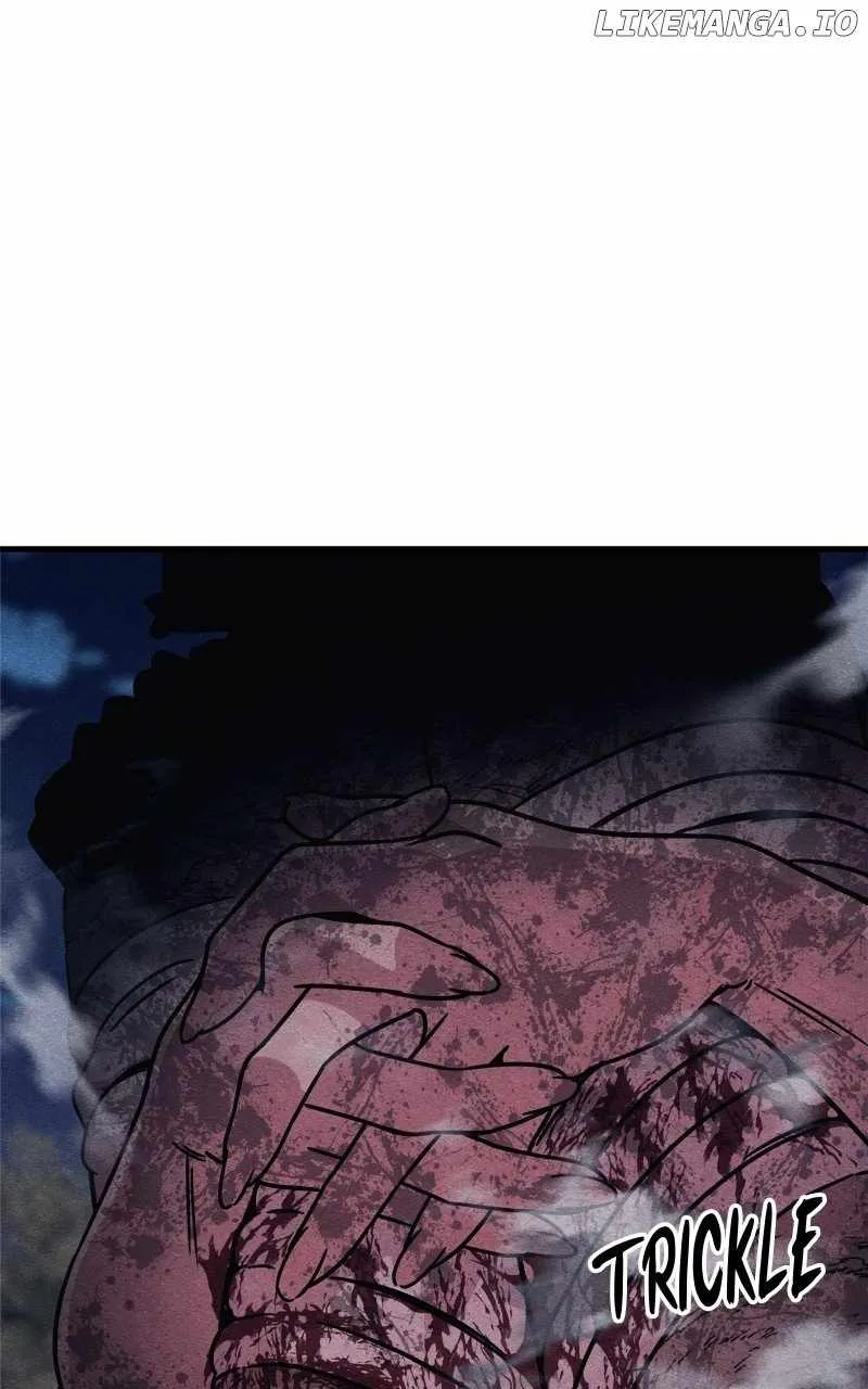 Zombie X Slasher Chapter 65 Online - página 97