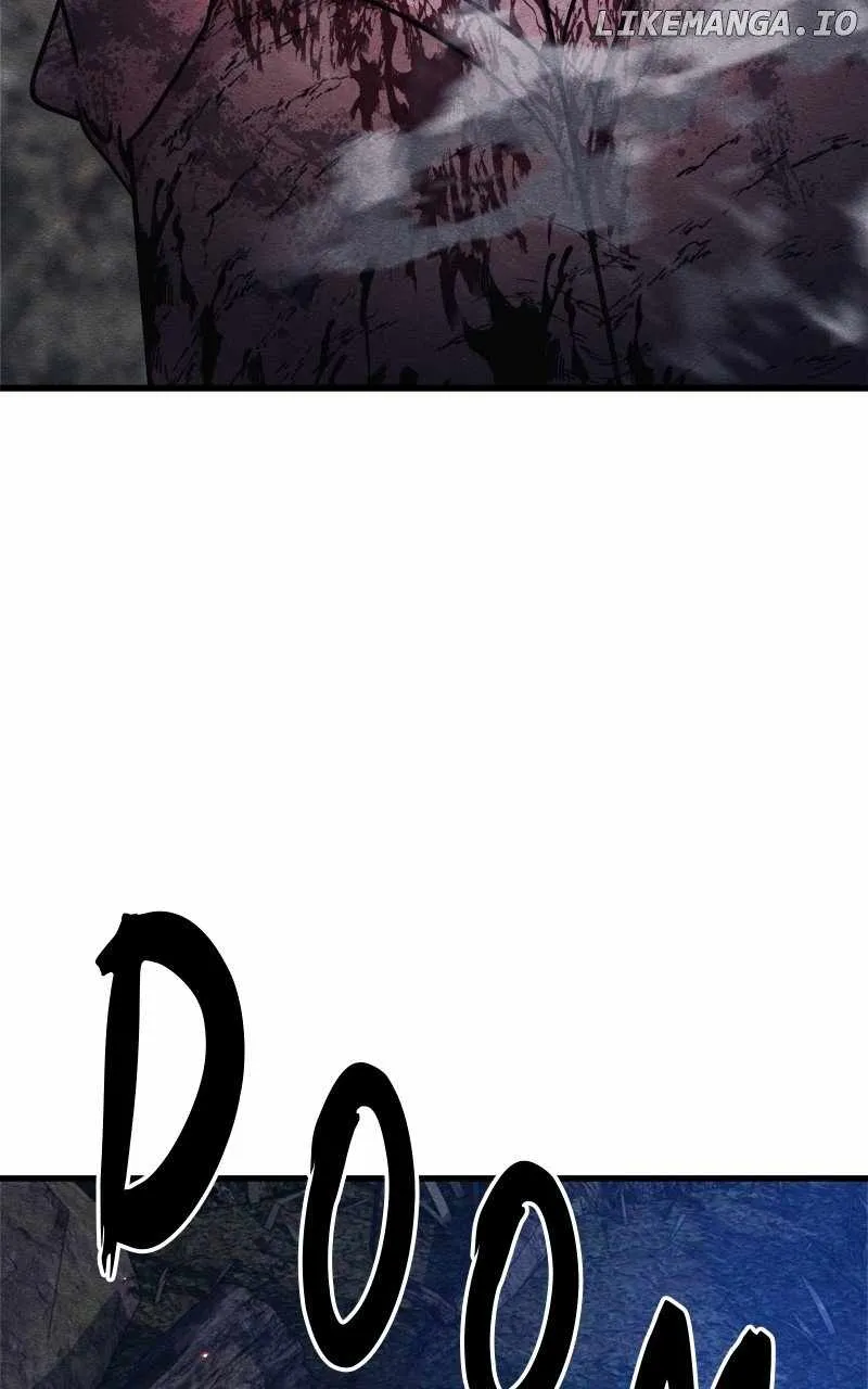 Zombie X Slasher Chapter 65 Online - página 98