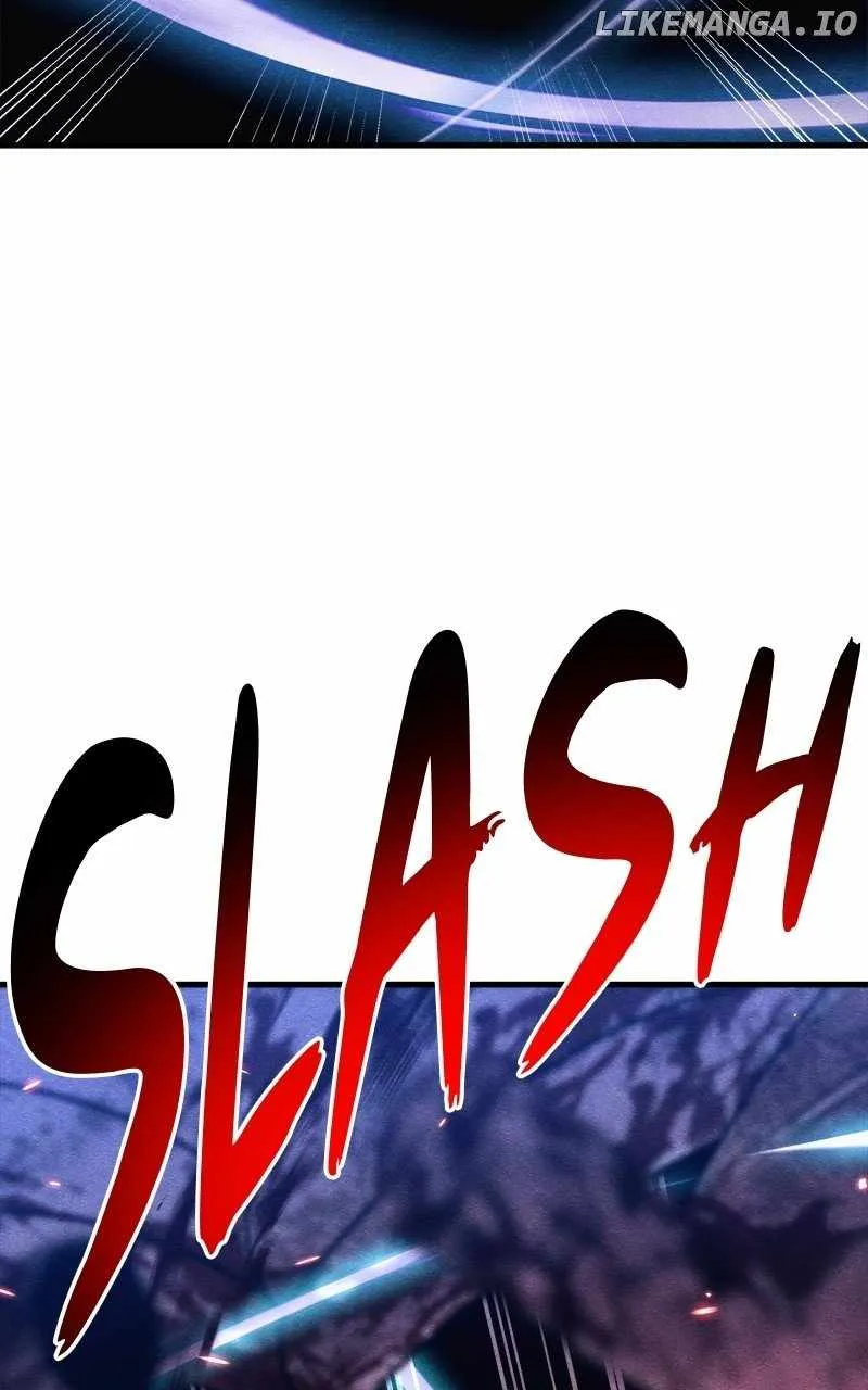 Zombie X Slasher Chapter 65 Online - página 102