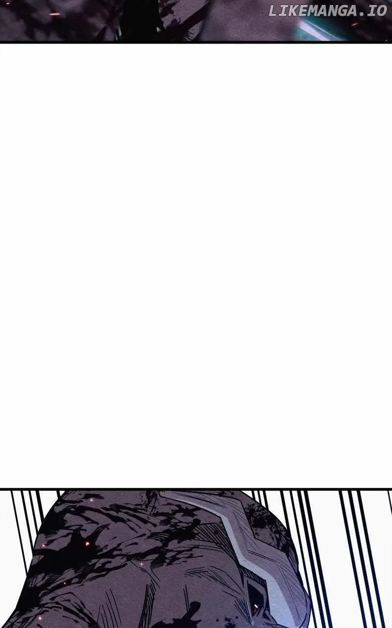 Zombie X Slasher Chapter 65 Online - página 104