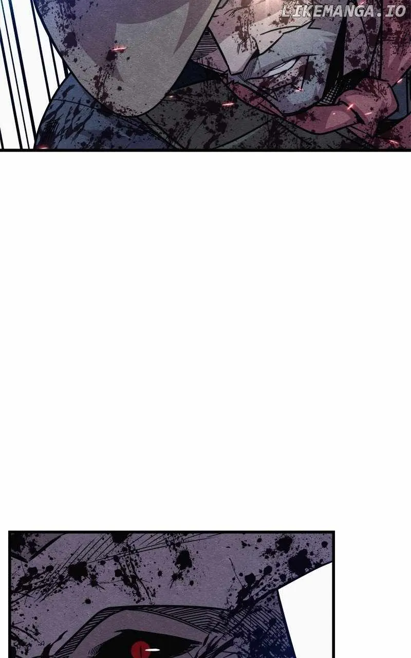 Zombie X Slasher Chapter 65 Online - página 106