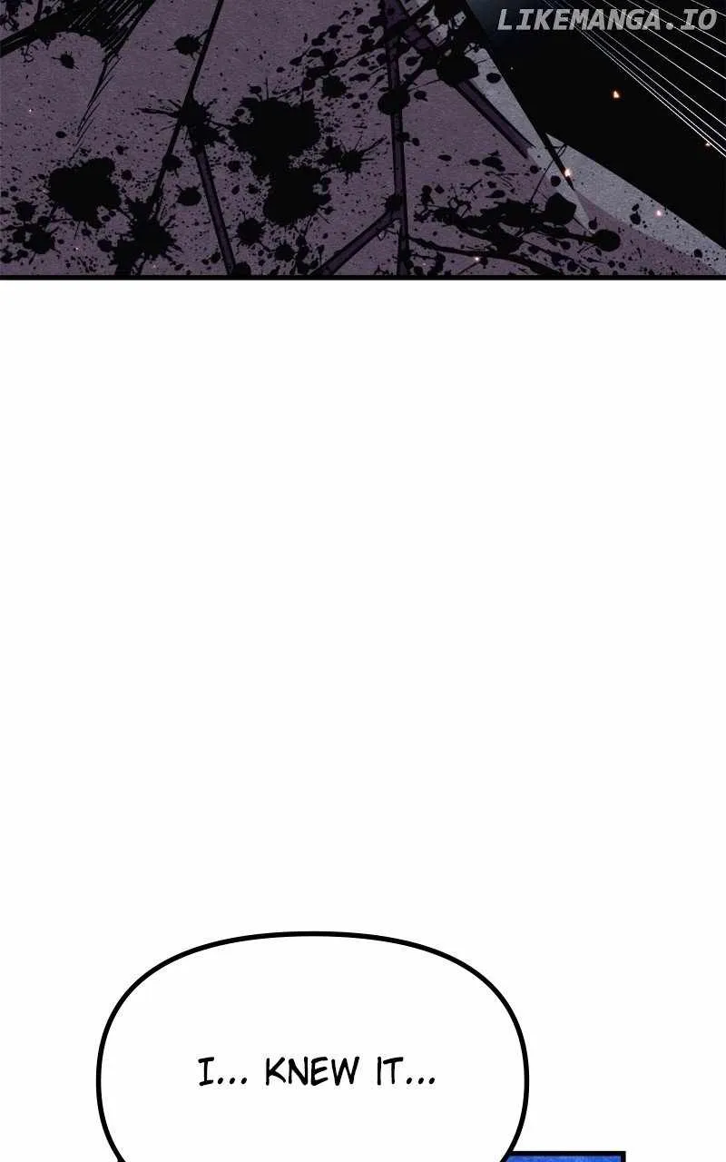 Zombie X Slasher Chapter 65 Online - página 110