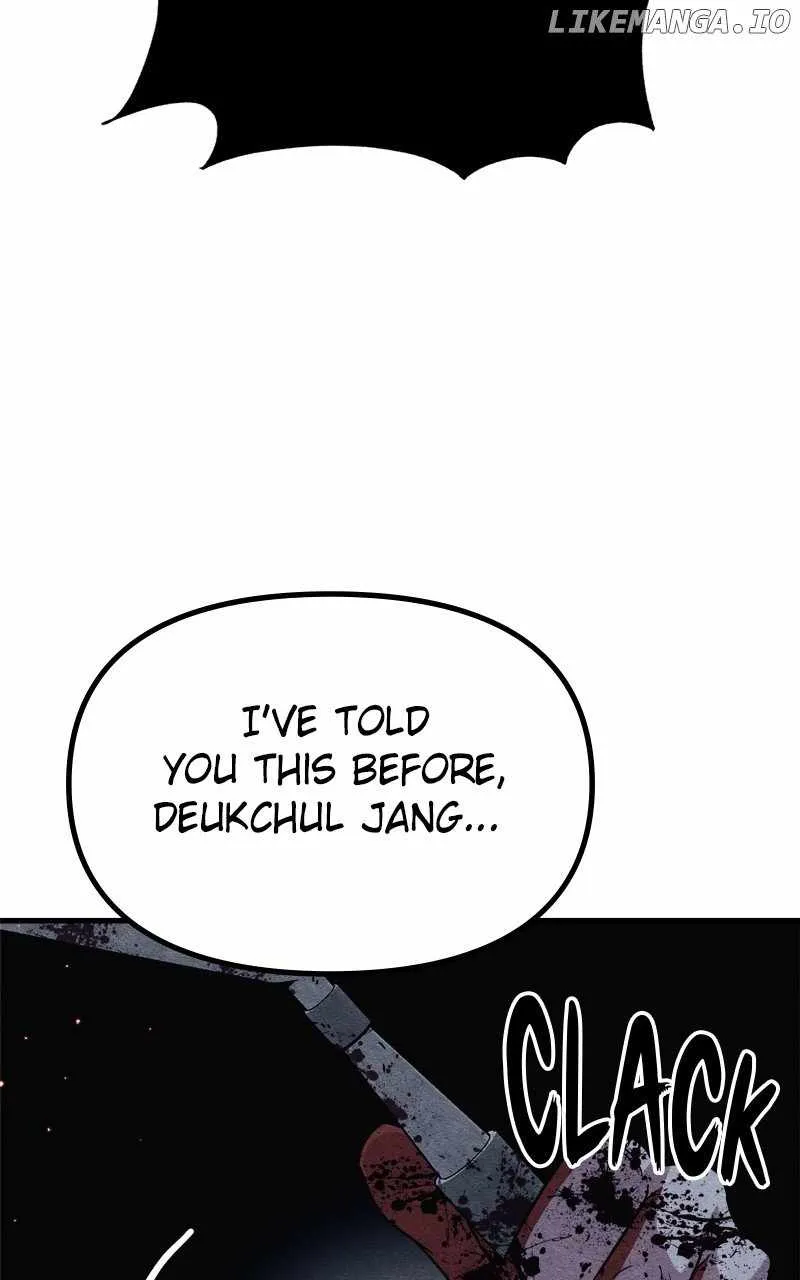 Zombie X Slasher Chapter 65 Online - página 114