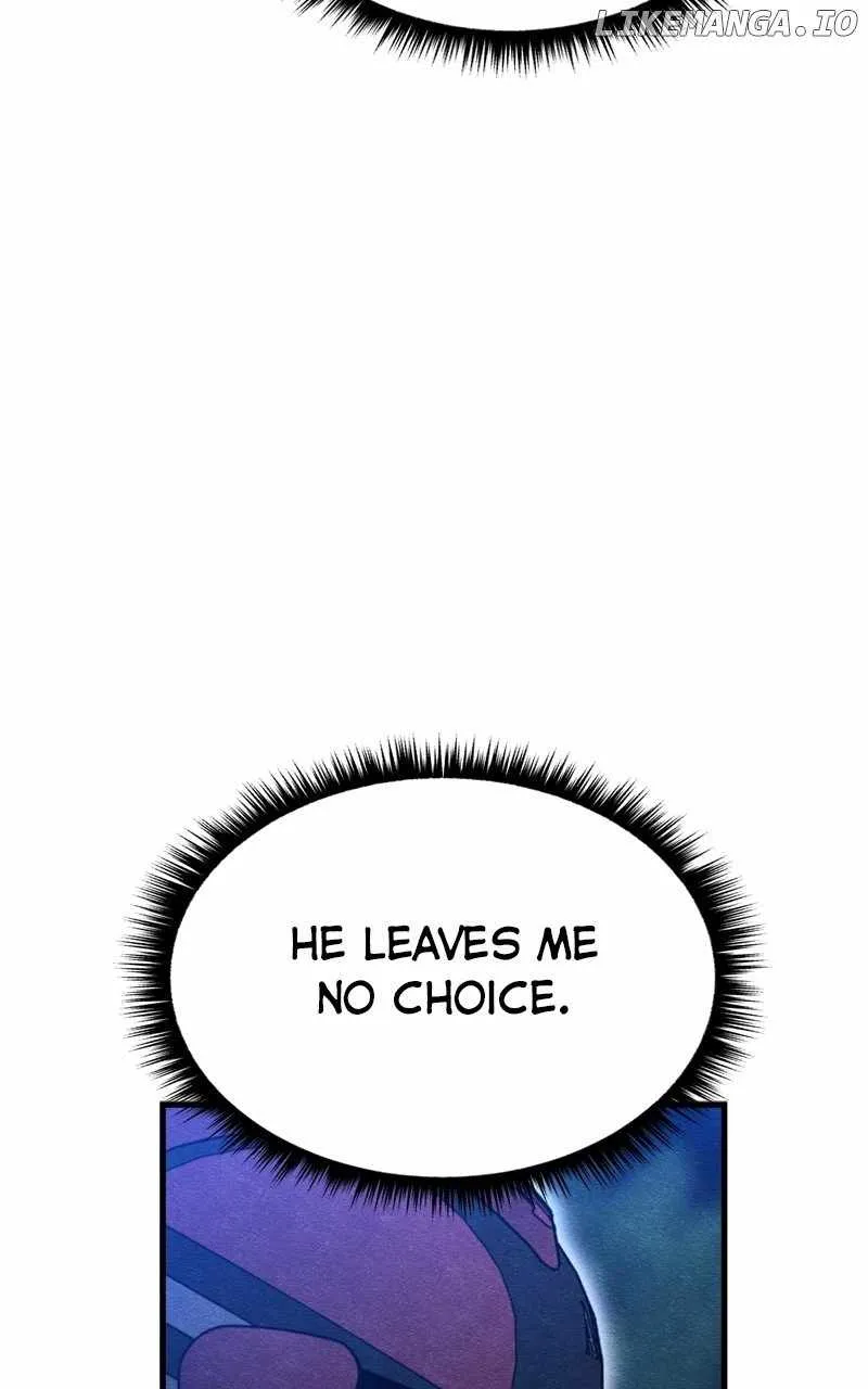 Zombie X Slasher Chapter 65 Online - página 129