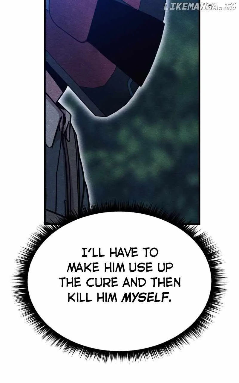 Zombie X Slasher Chapter 65 Online - página 130