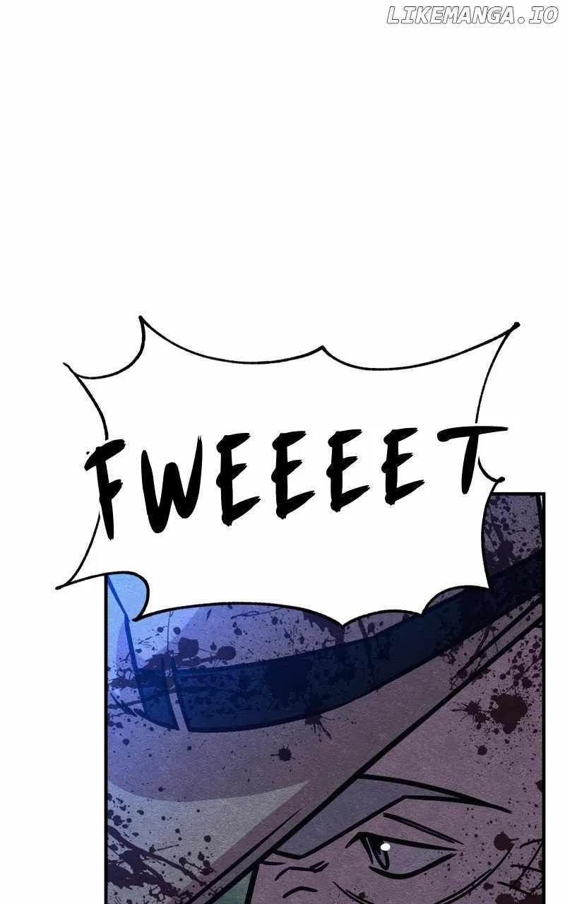 Zombie X Slasher Chapter 65 Online - página 133