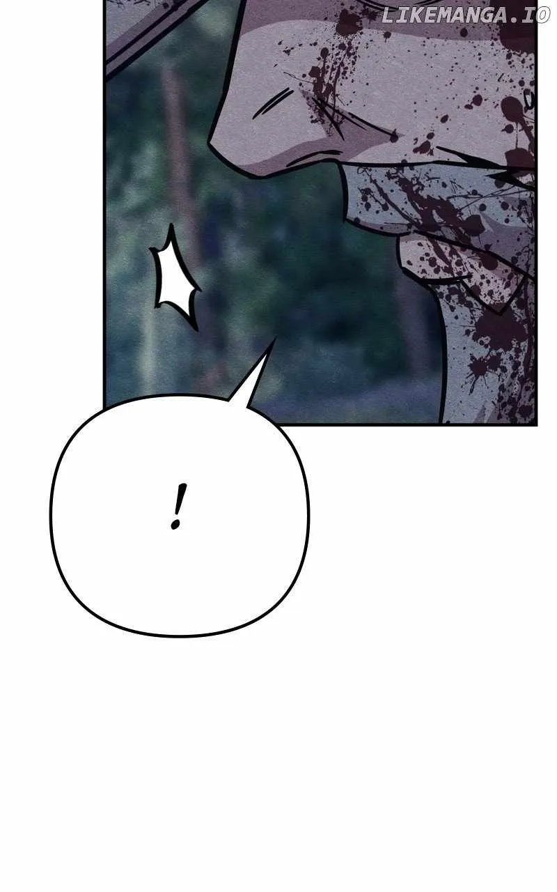 Zombie X Slasher Chapter 65 Online - página 134